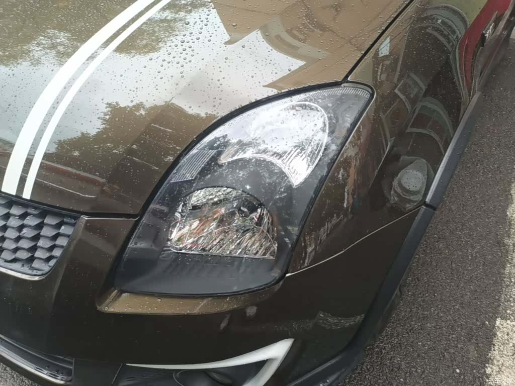 Changan 20, 2016 24
