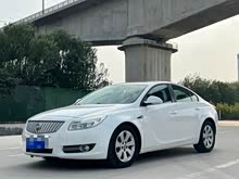 ���� 2013�� 1.6T �Զ���Ӣ�˶���