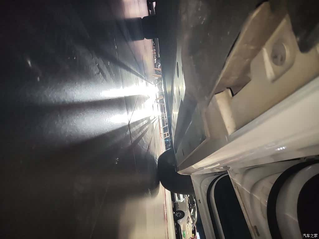 BYD Qin, 2024 21
