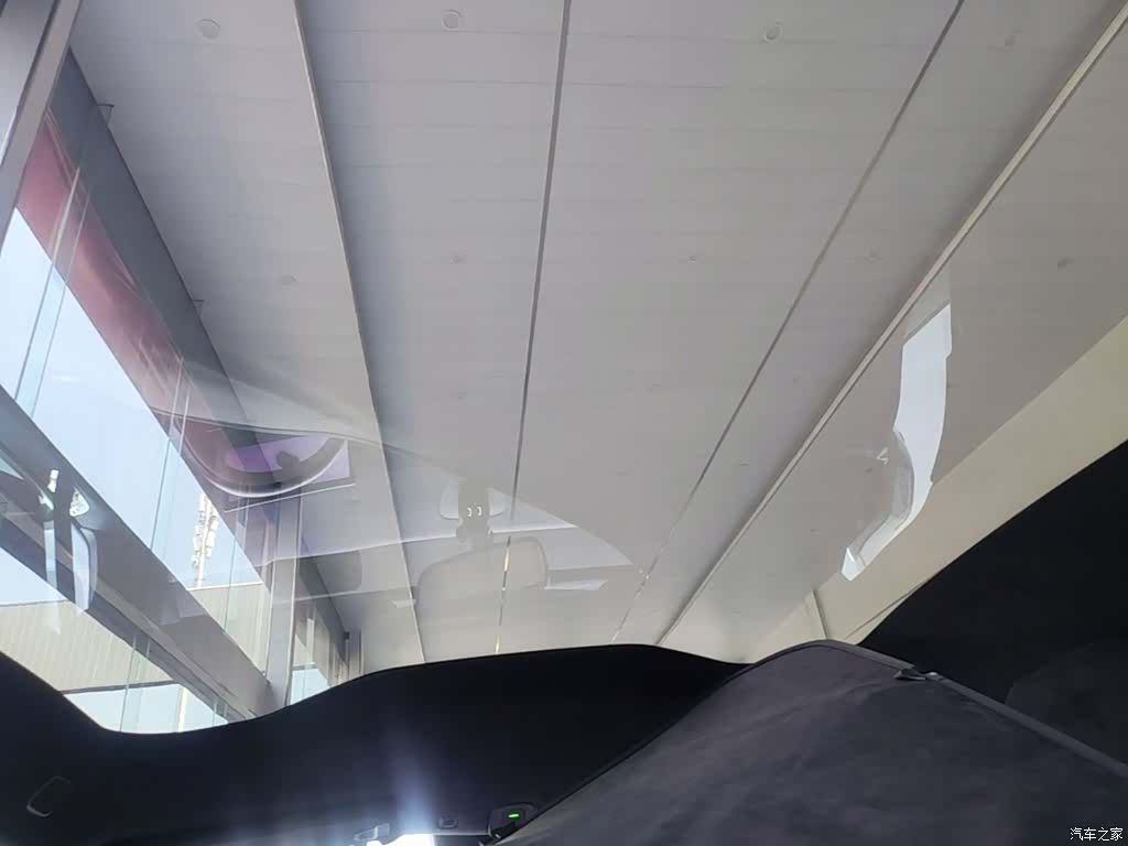 NIO EC6, 2023 18