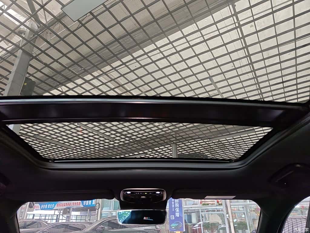 Lynk & Co 02, 2022 18