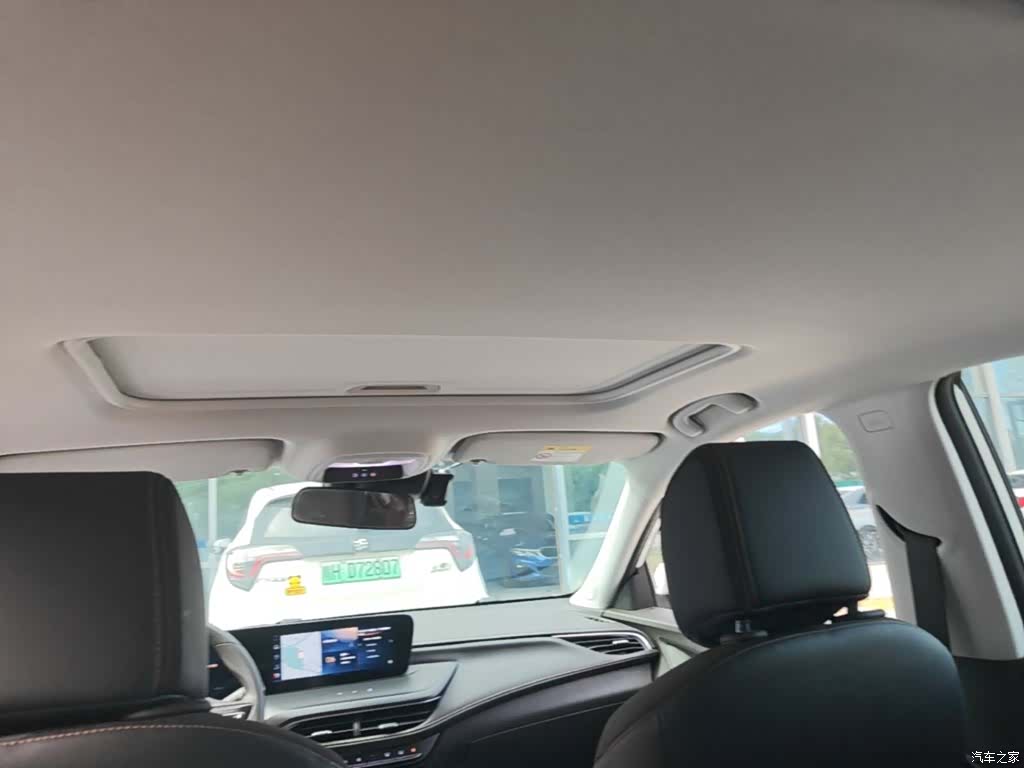 Buick Verano, 2023 18