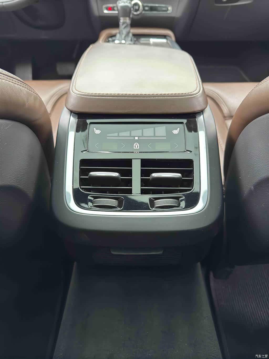 Volvo V90, 2019 9