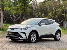 ����IZOA 2022�� 2.0L ���а�