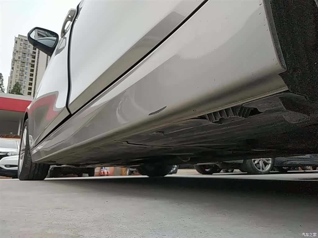 BMW 3 Series, 2017 22