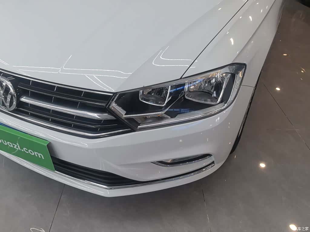 Volkswagen Bora, 2017 24