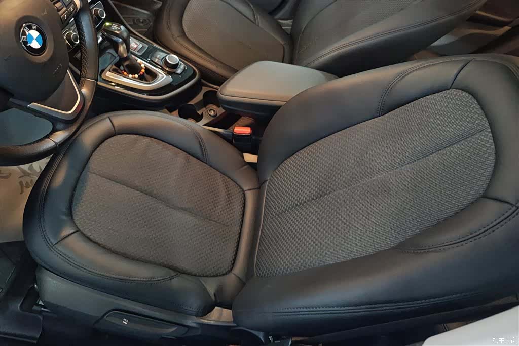 BMW 2 Series, 2017 9