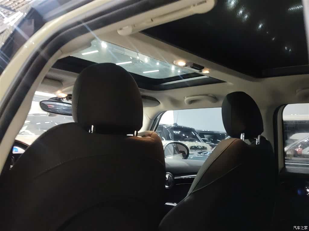 Mini Cooper, 2019 14