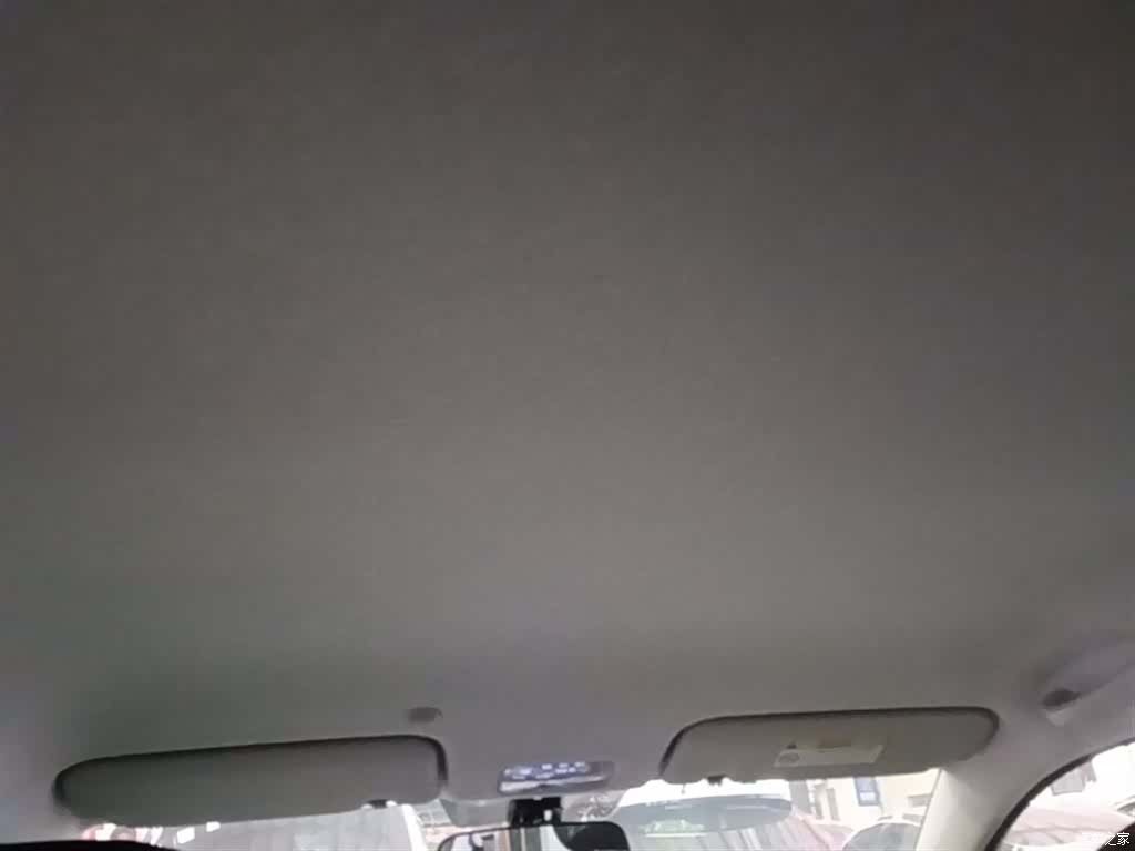 Kia KX1, 2019 18
