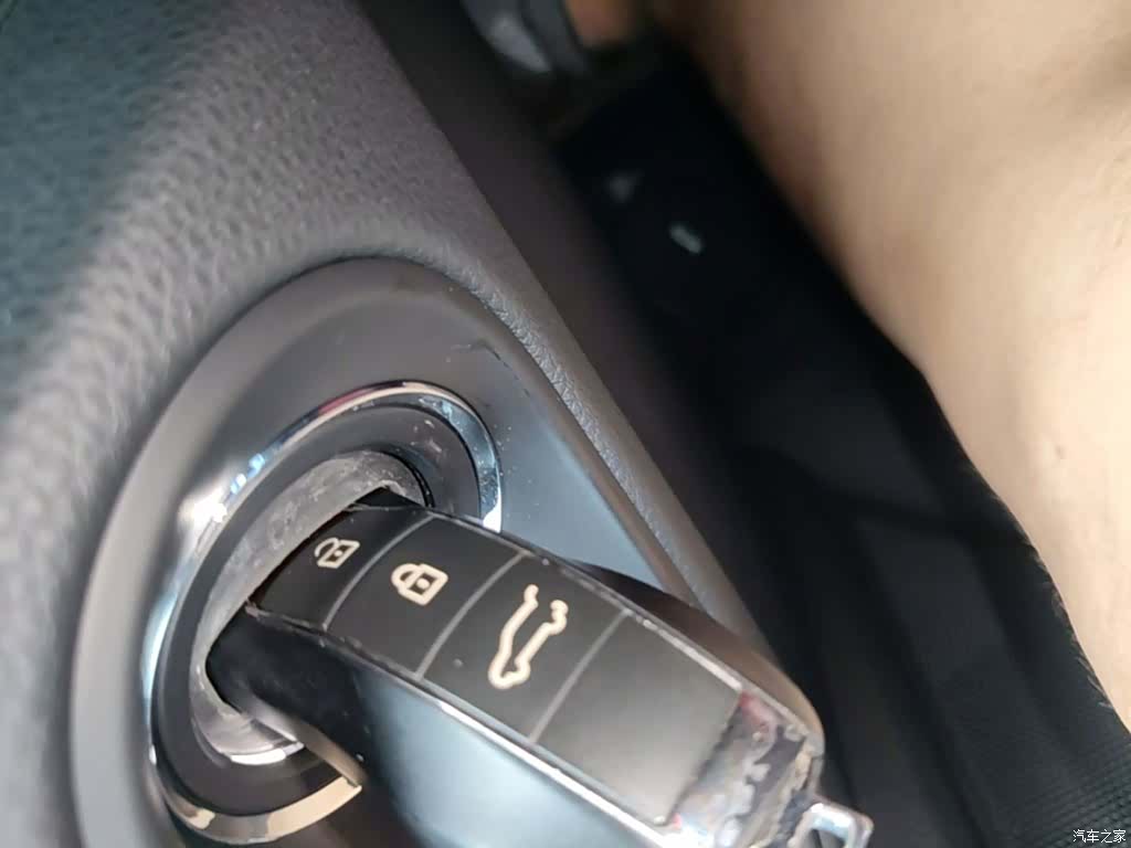 Porsche Macan, 2023 9
