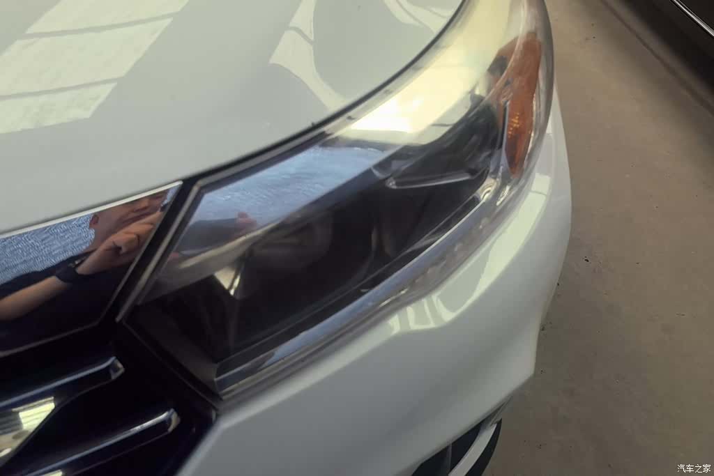 GAC GS4, 2017 все фото