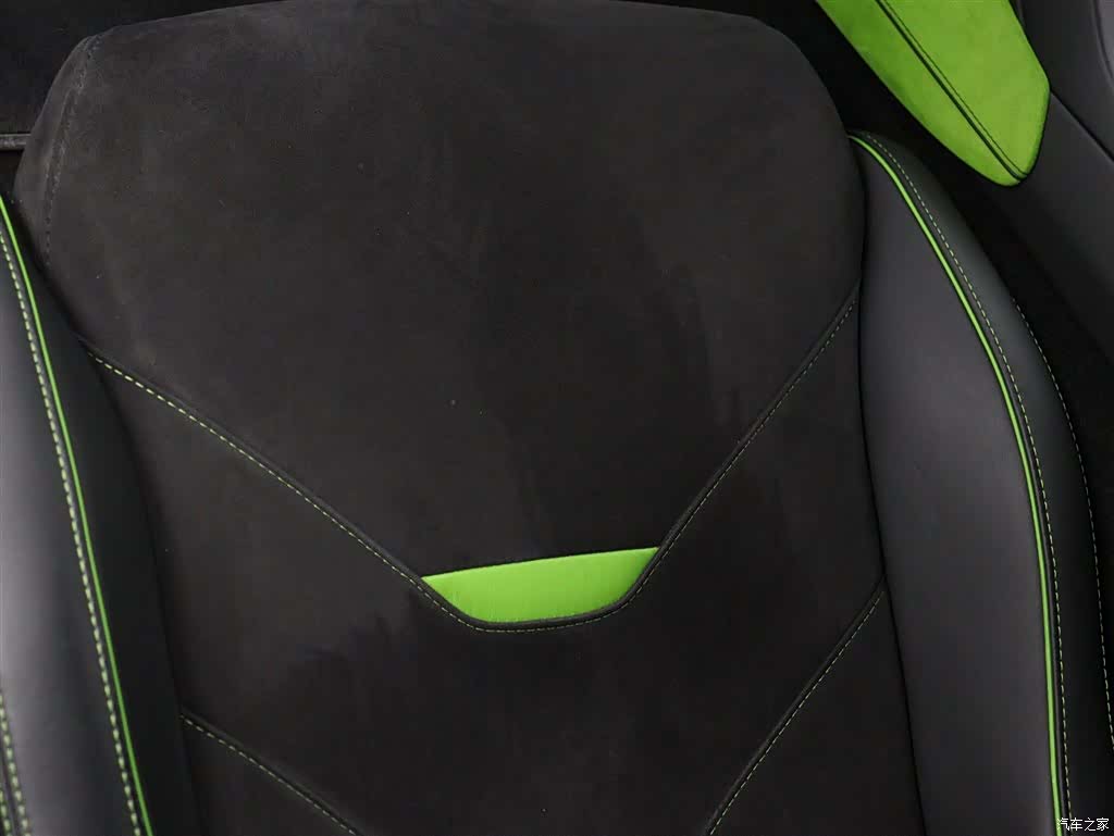 Lamborghini Huracán, 2021 8