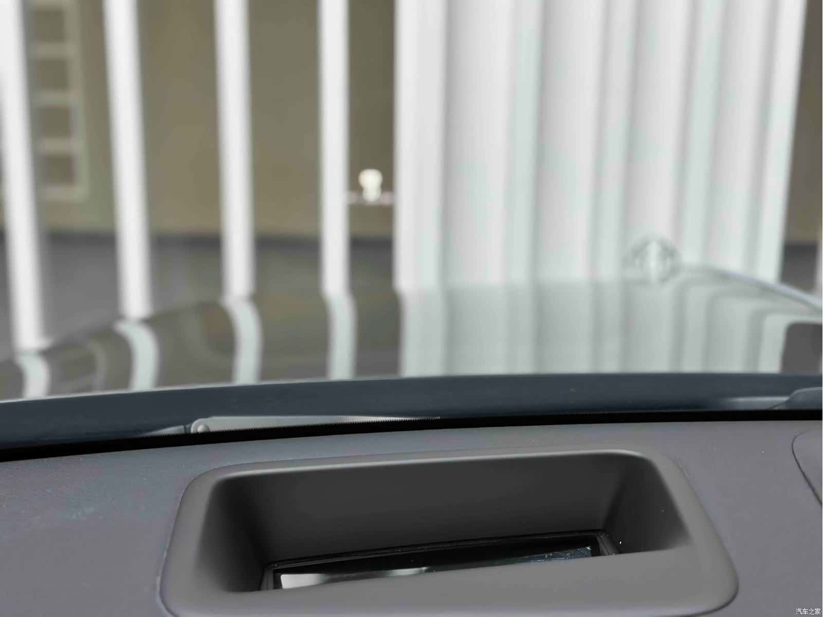 Maybach S-Class, 2022 25