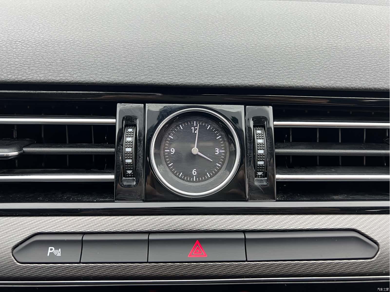 Volkswagen Magotan, 2020 15