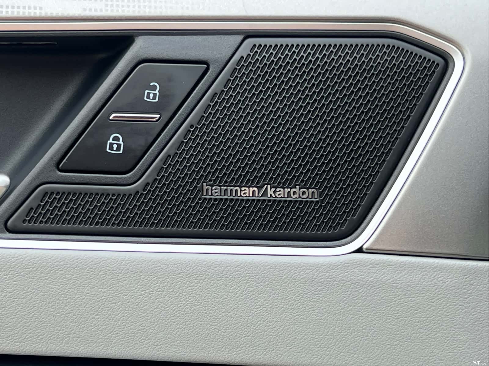 Volkswagen Tayron, 2023 15