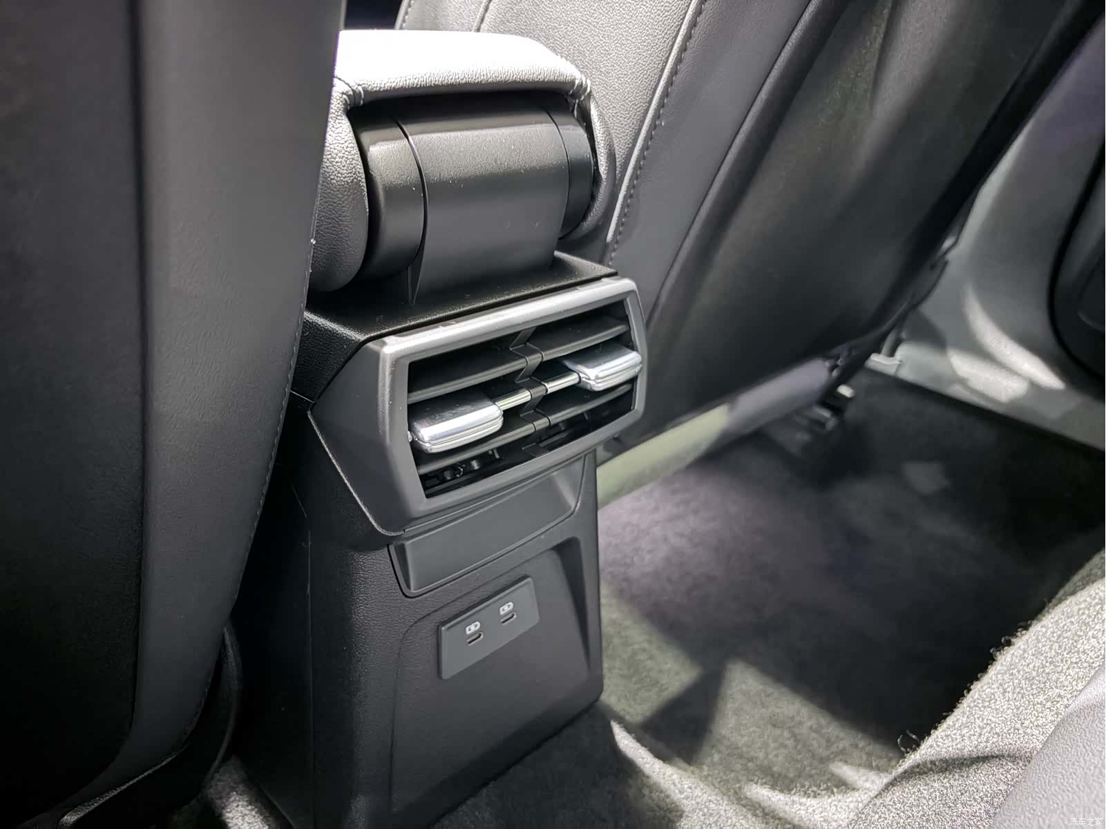 Audi A3, 2023 19
