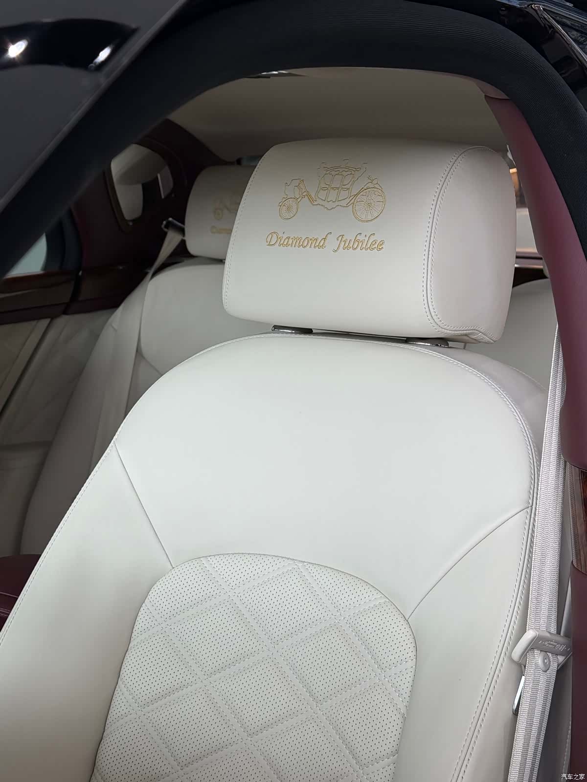 Bentley Mulsanne, 2012 17