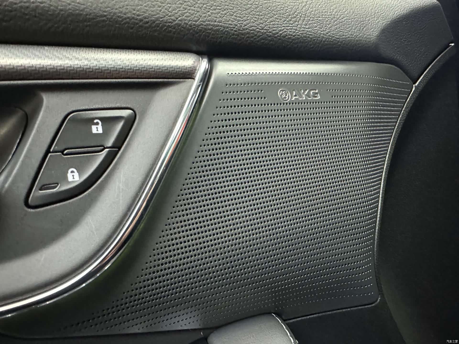 Cadillac CT5, 2025 22