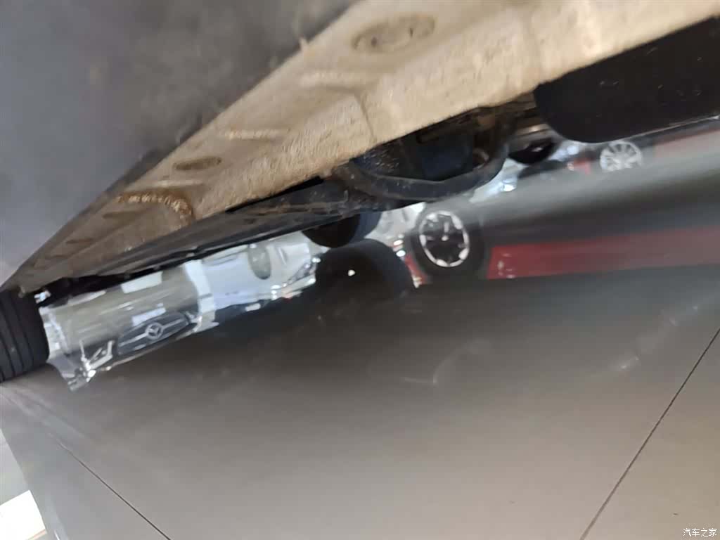 Haval H6, 2024 22