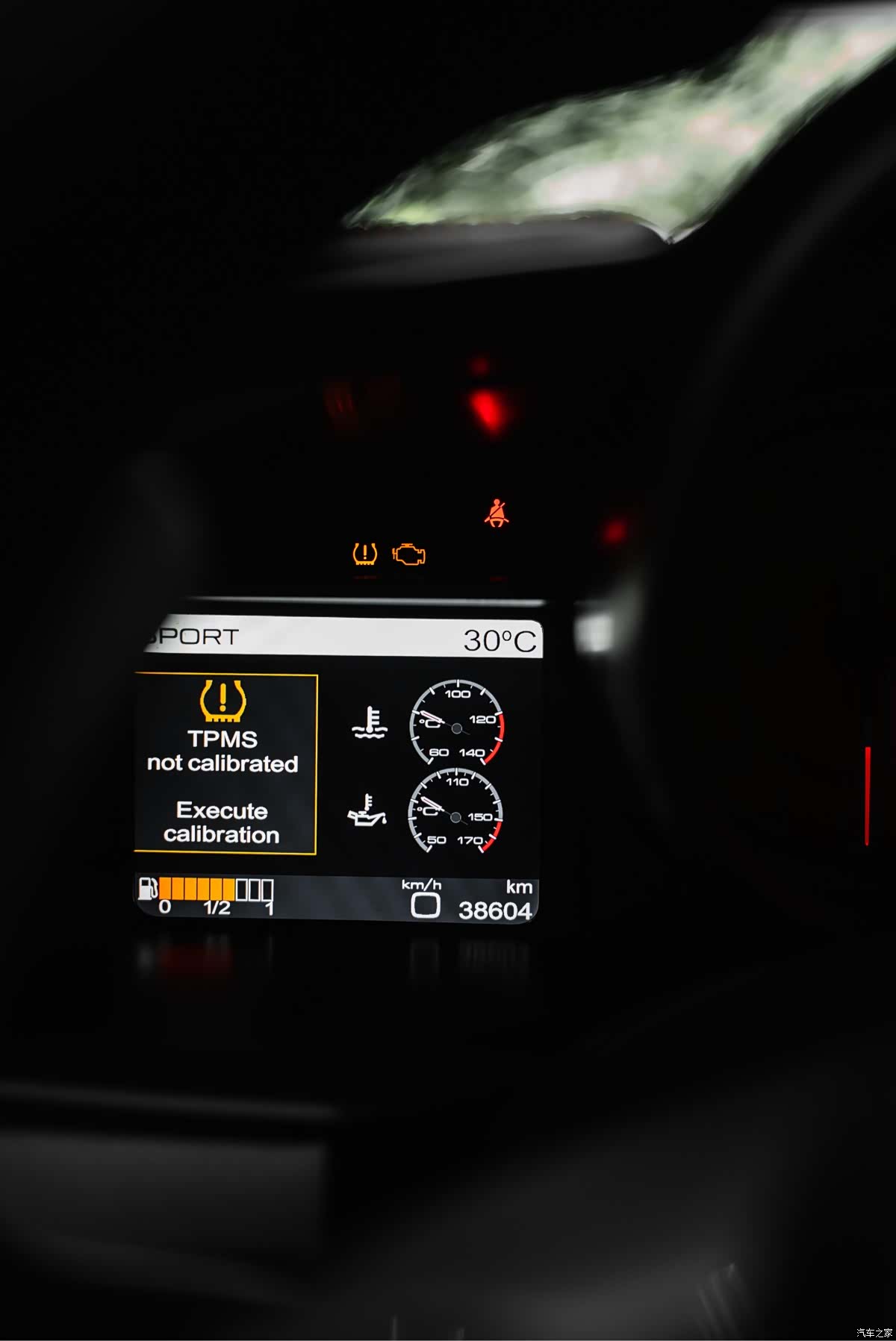 Ferrari 458, 2014 32