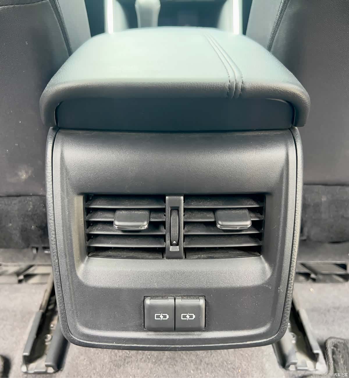Toyota Avalon, 2023 16