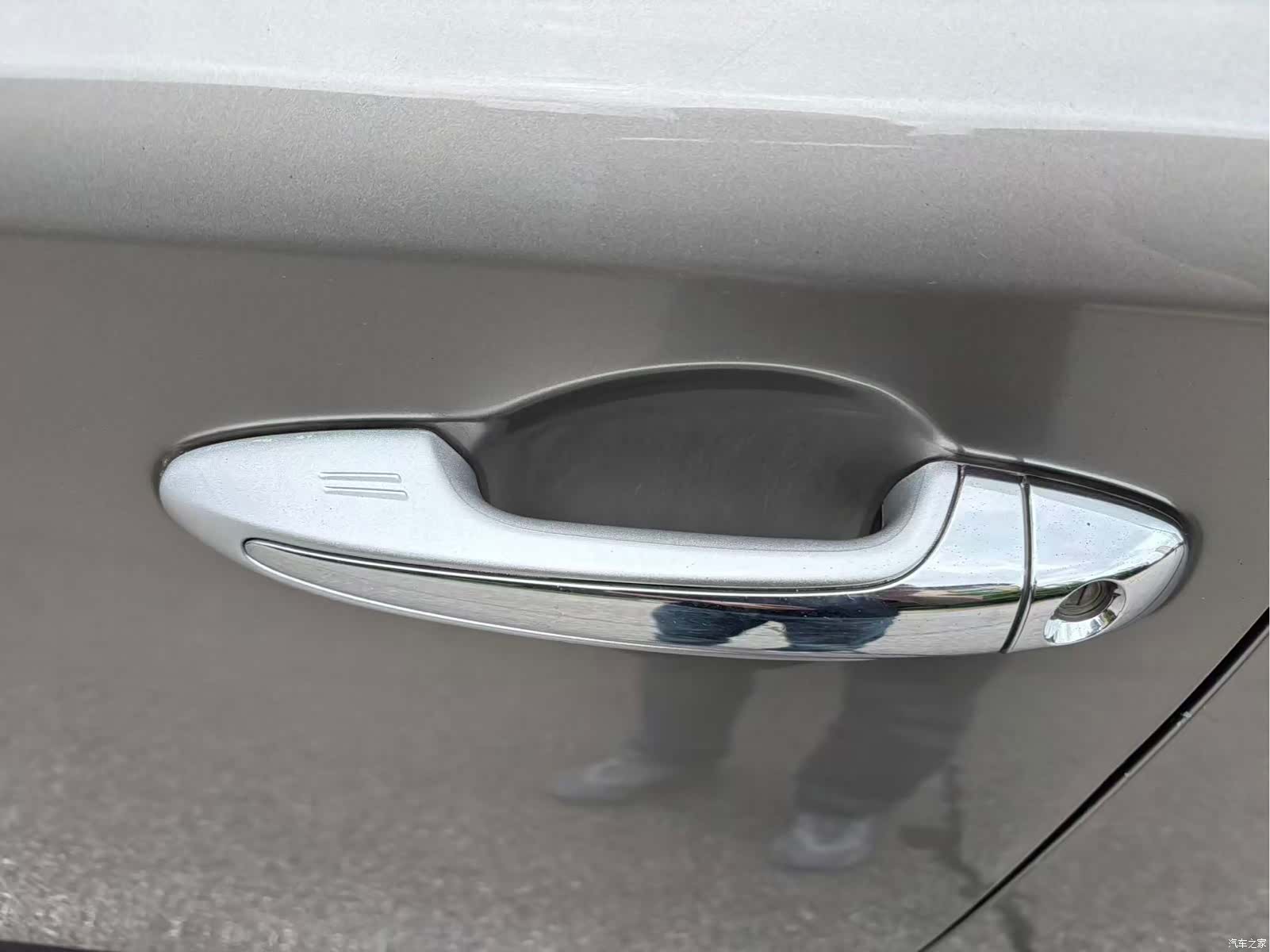 Toyota RAV4, 2014 16