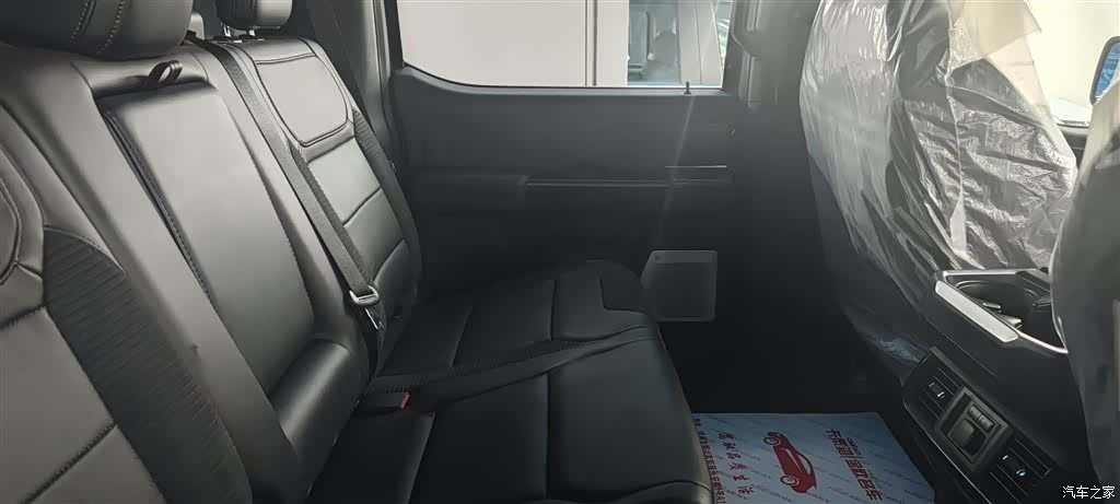 Ford F-150, 2023 6