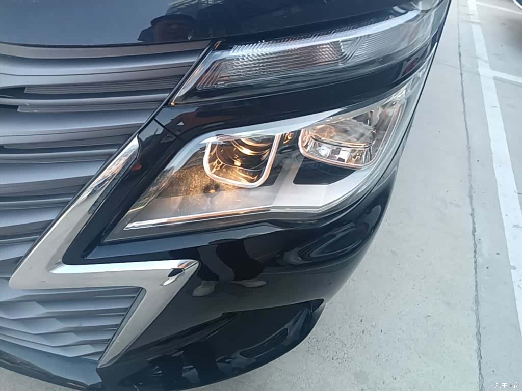 DongFeng M5L, 2024 24
