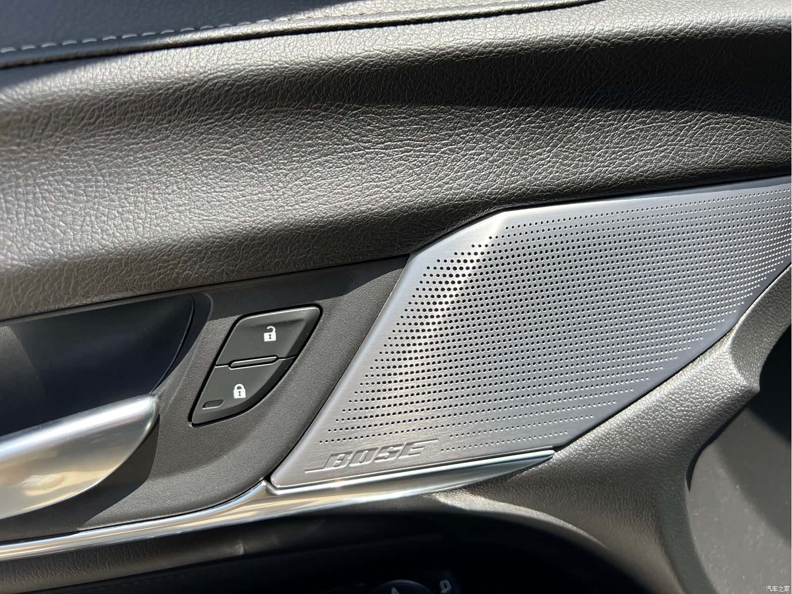 Cadillac CT4, 2021 10