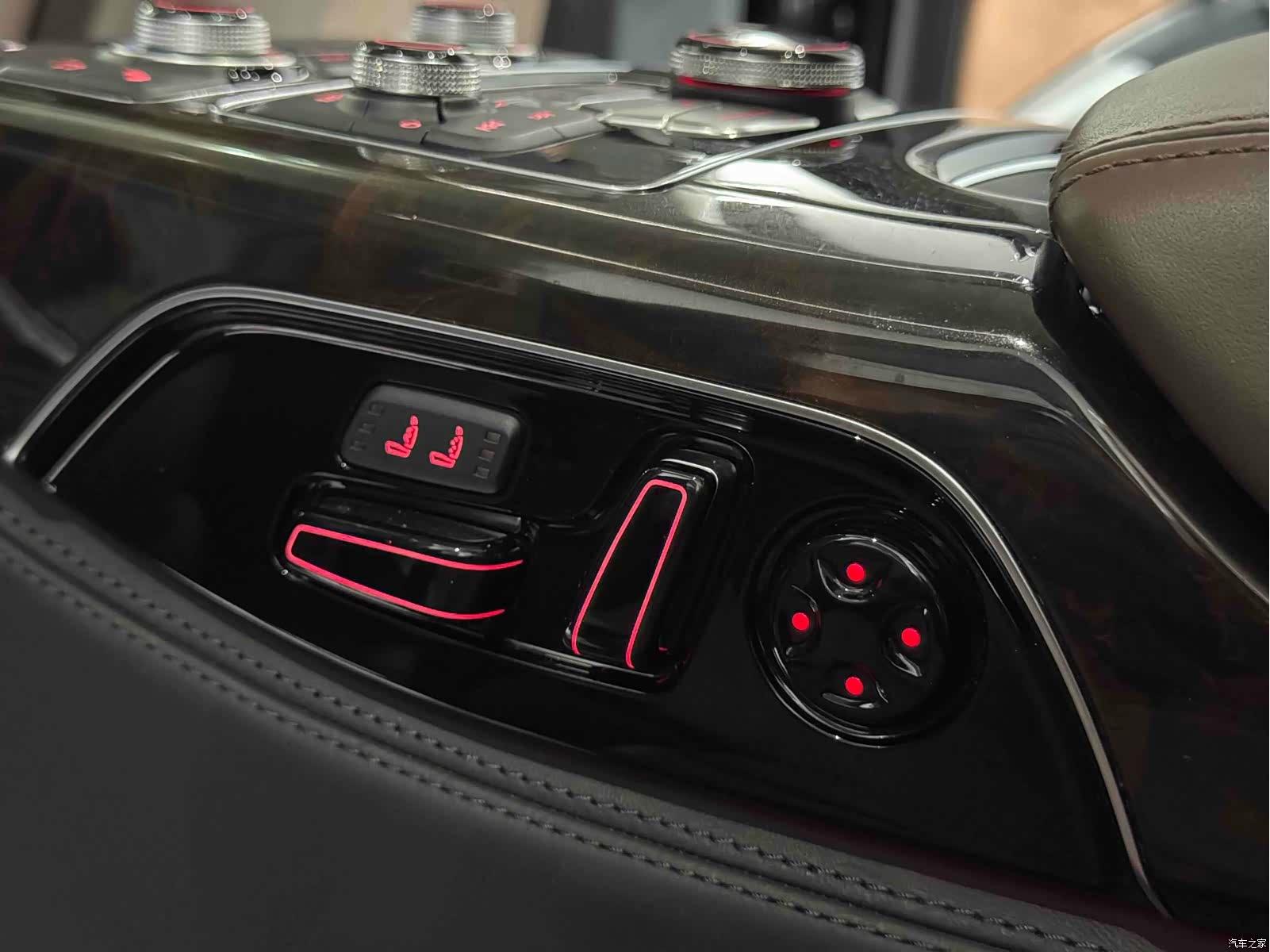 Audi A8L, 2016 17