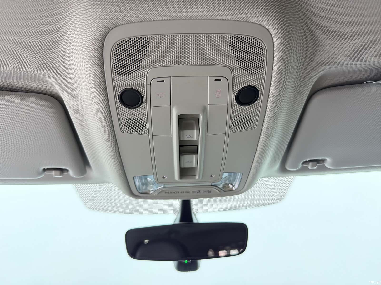 Audi Q3, 2022 16