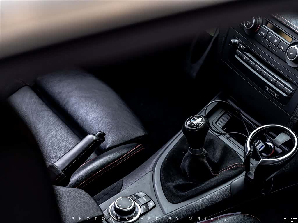 BMW 1 Series, 2012 все фото