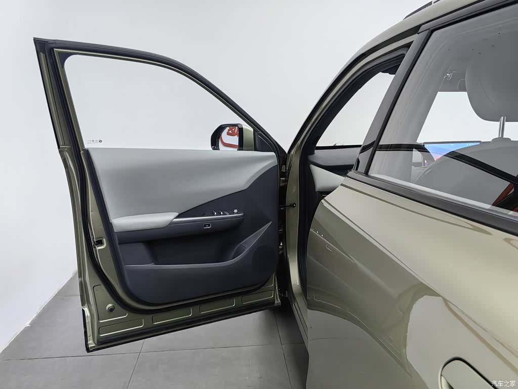 DongFeng 06, 2025 8