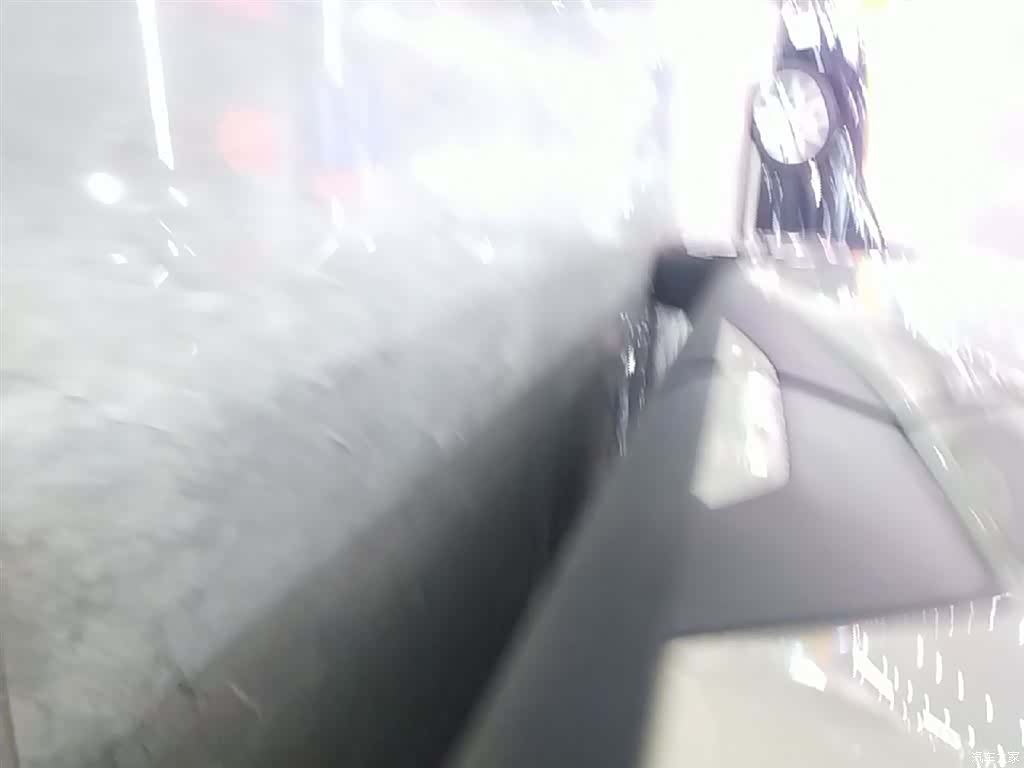 BYD Seagull, 2023 22