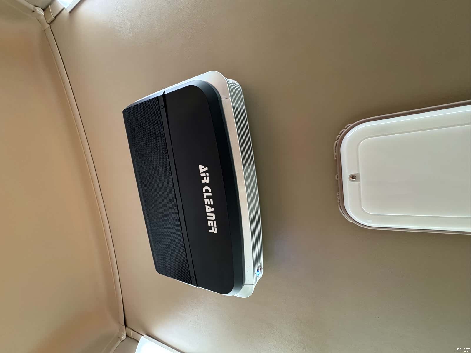 Toyota Coaster, 2015 19