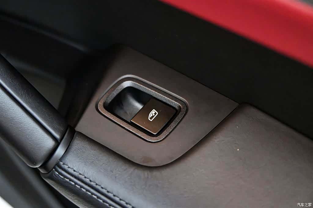 Porsche Cayenne, 2024 23