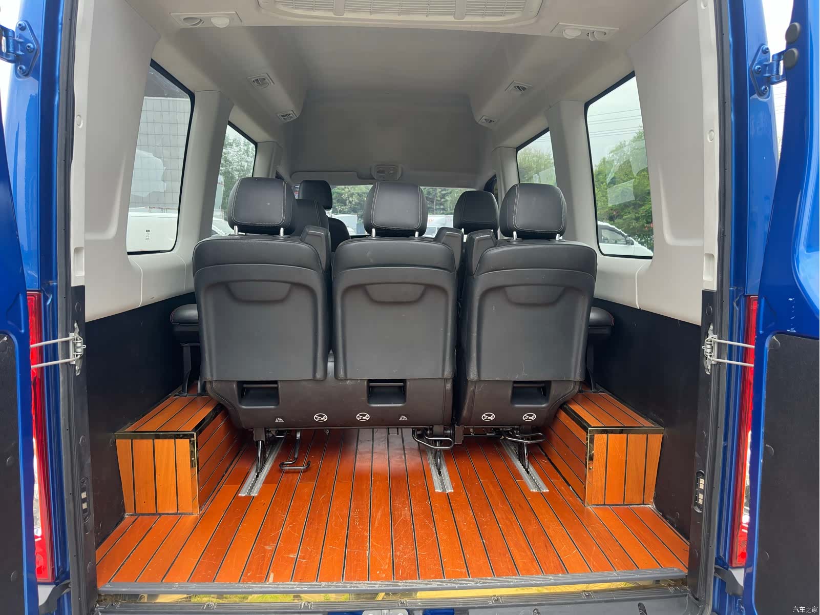 Iveco F1C, 2019 9