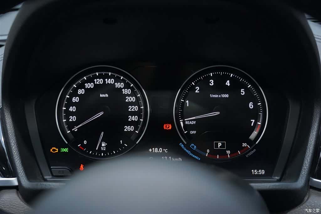 BMW X2, 2022 8