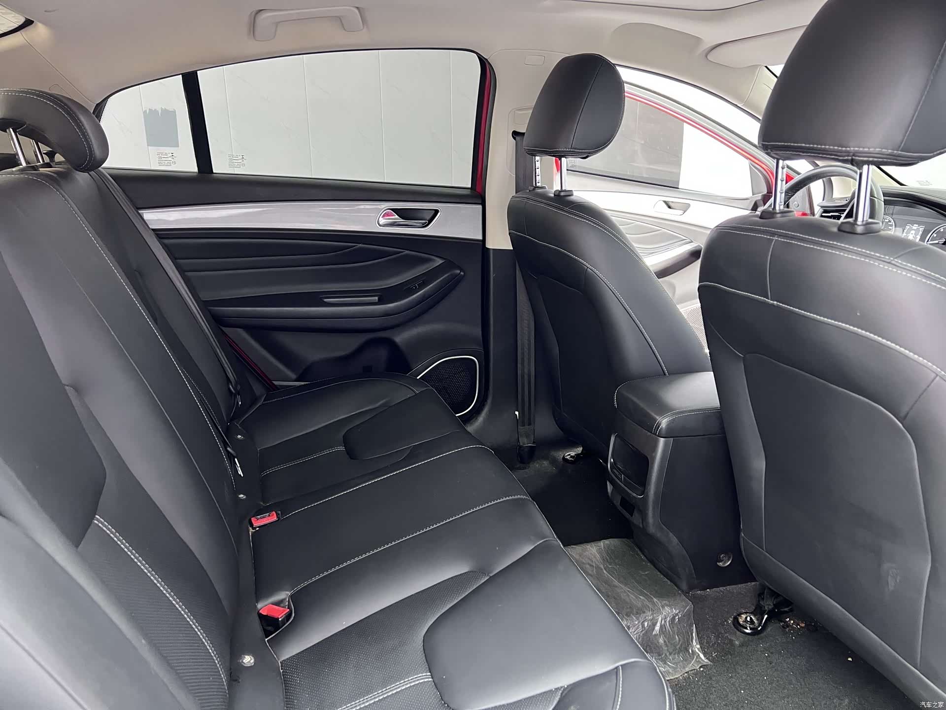 Chery 5, 2019 11