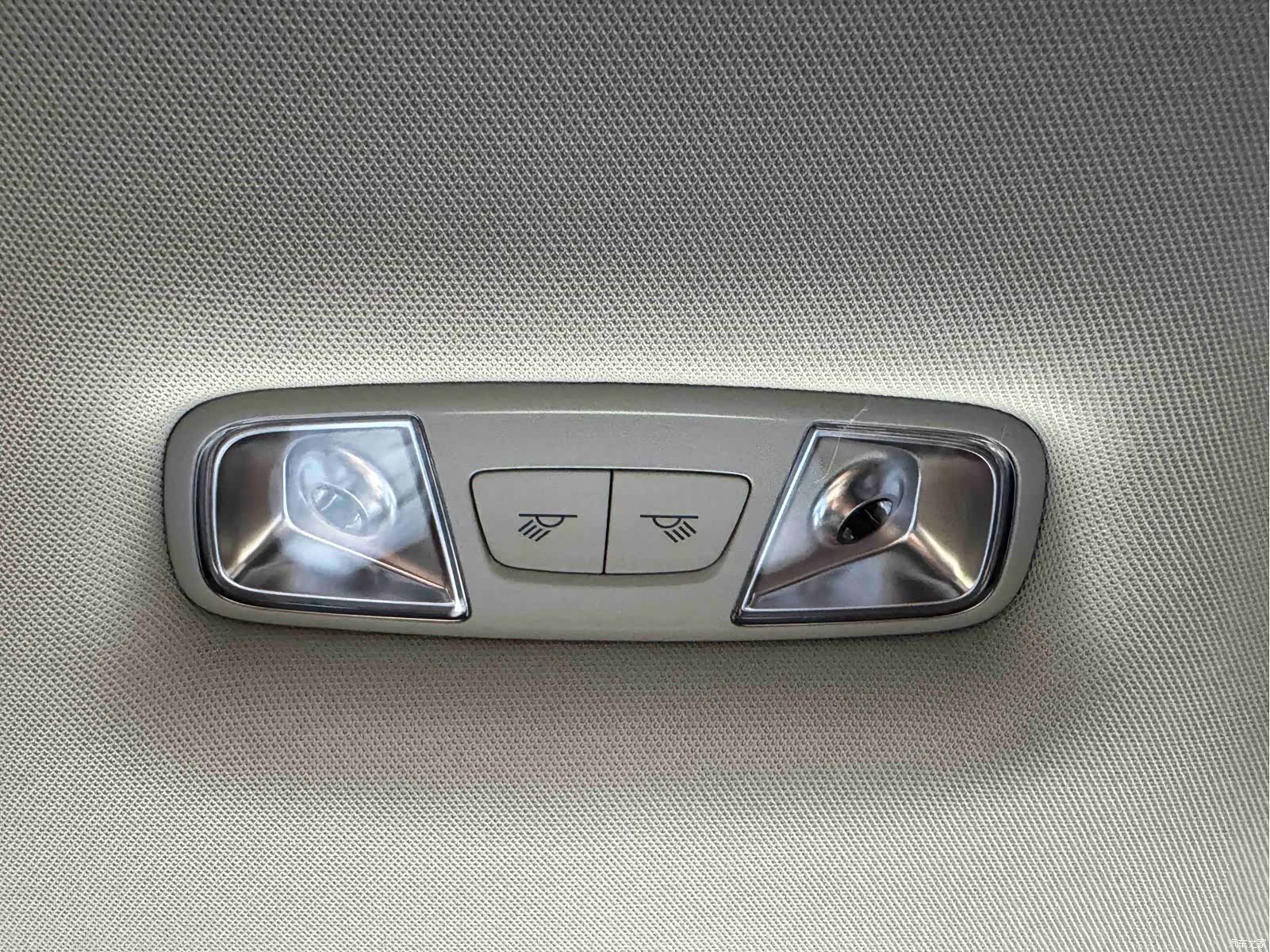 Audi Q3, 2023 22
