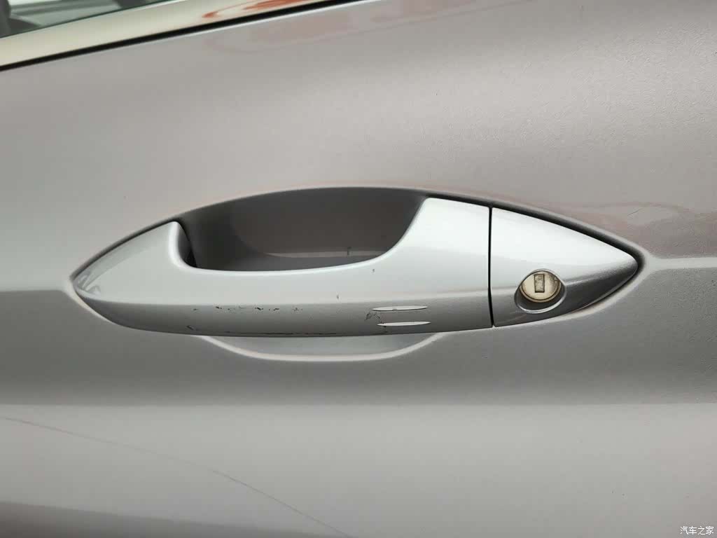 Geely Coolray, 2019 18