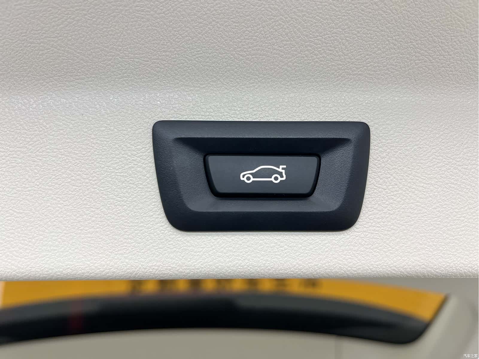 BMW X3, 2023 27