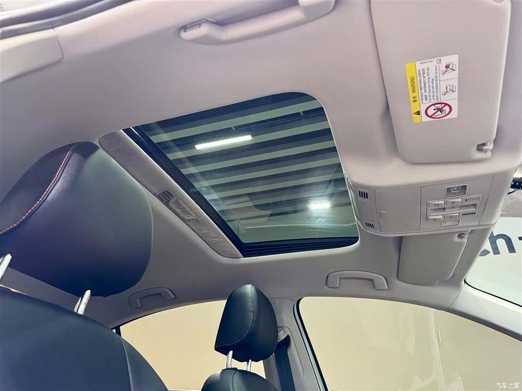 Volkswagen Bora, 2025 22