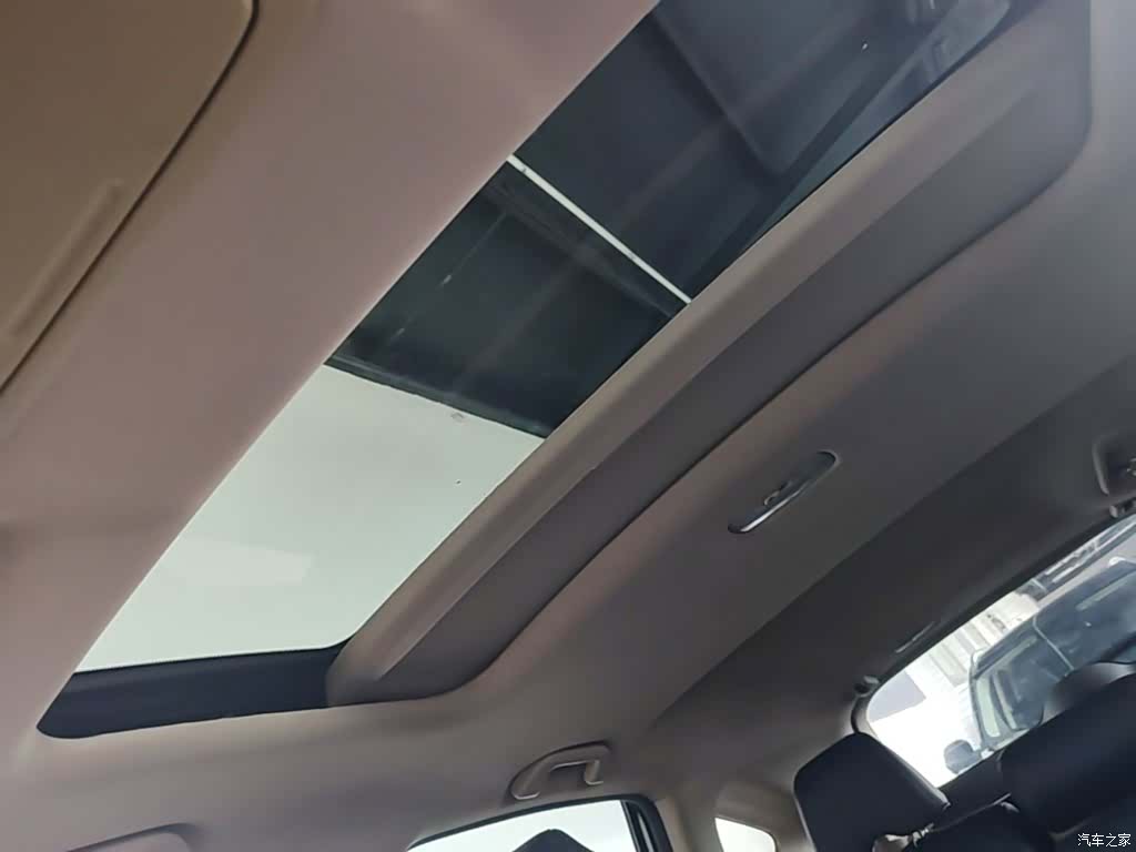 Honda CR-V, 2017 18