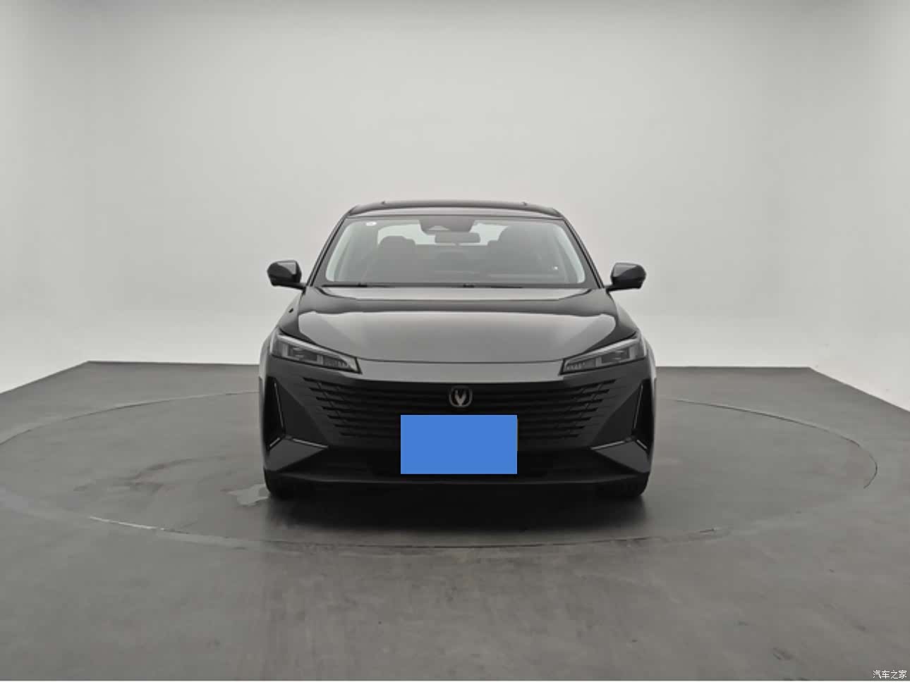 Changan NE, 2023 2
