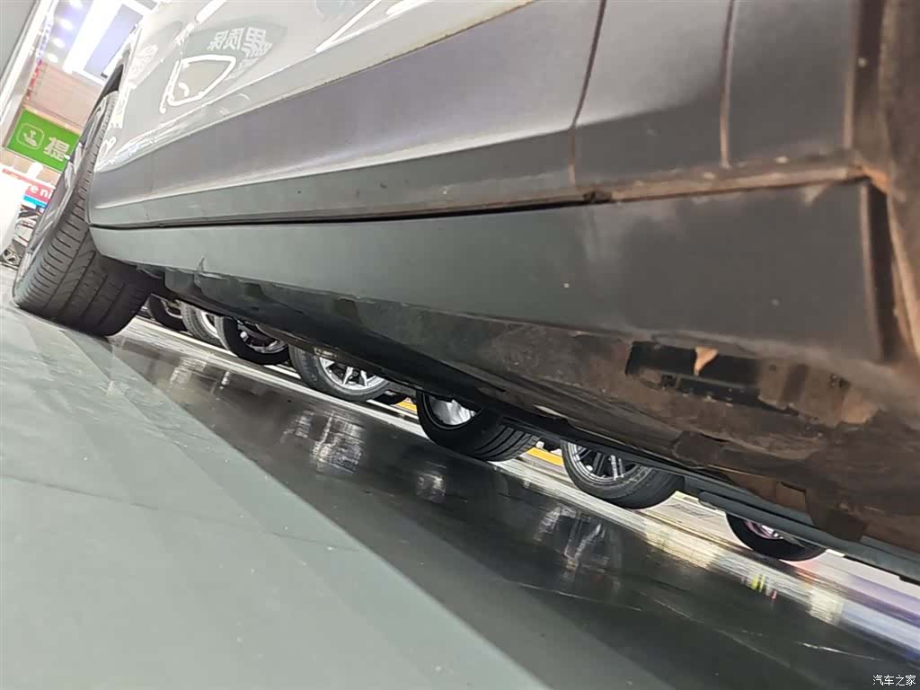 Porsche Cayenne, 2020 21