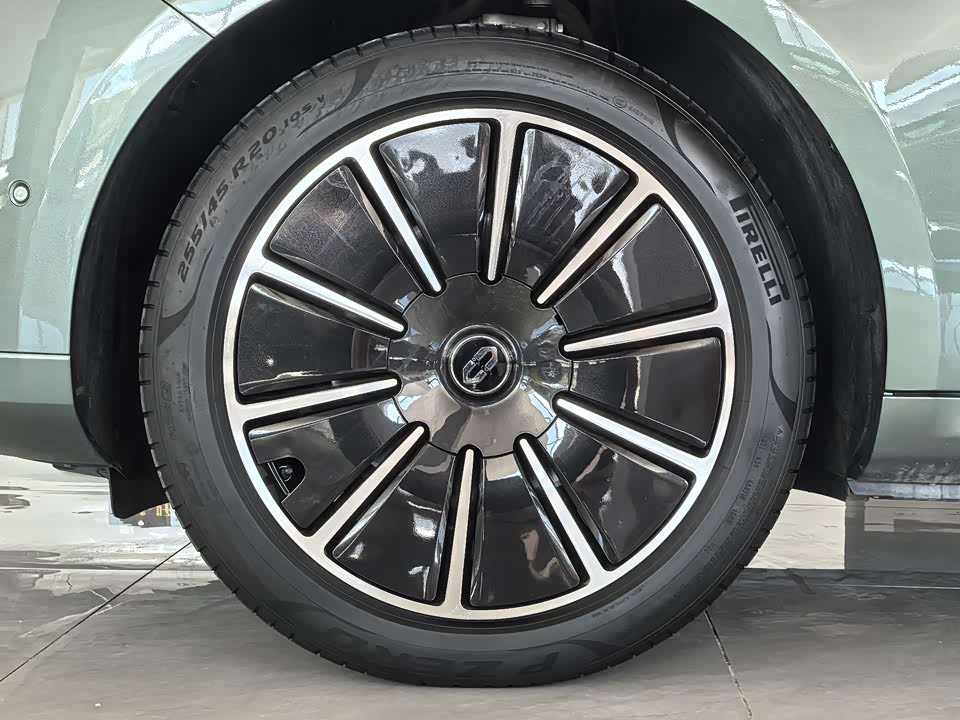 HarmonyOS Ask the world M5