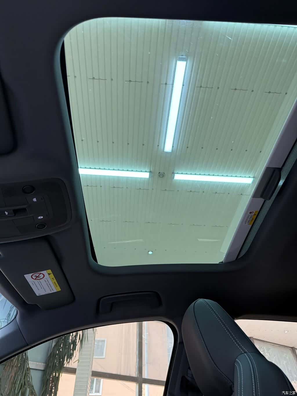 Audi A3, 2023 15