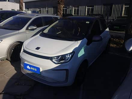 ��������˼� ������ 2022�� �����ӿ� ������