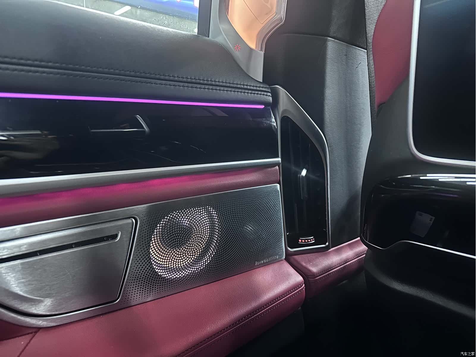 BMW 7 Series, 2019 9